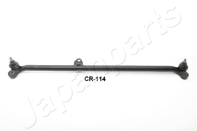 Tie Rod - CR-114 JAPANPARTS