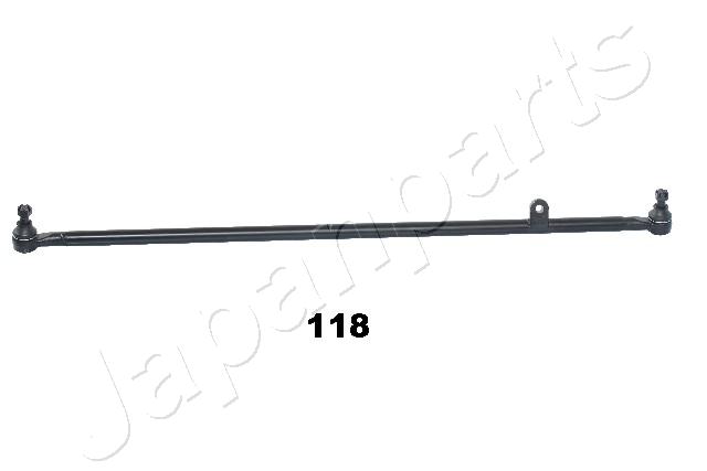 Tie Rod - CR-118 JAPANPARTS