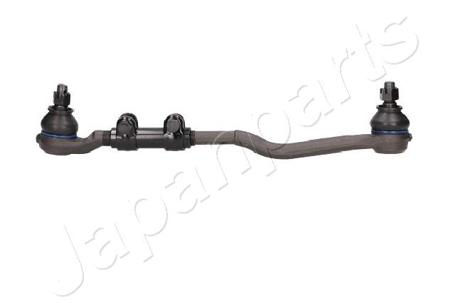 Tie Rod - CR-121 JAPANPARTS