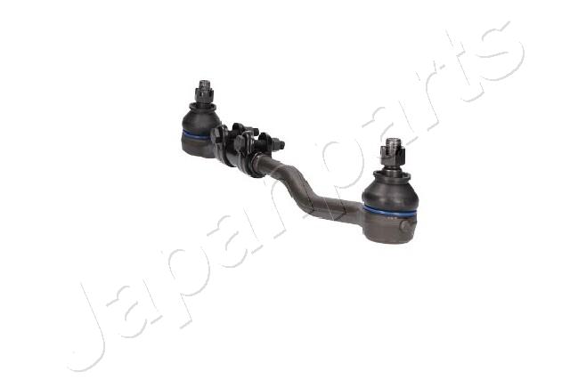 Spurstange - CR-121 JAPANPARTS