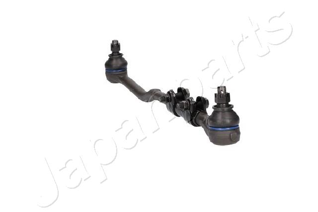 Spurstange - CR-121 JAPANPARTS