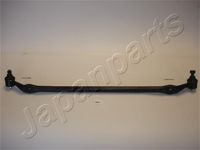 Tie Rod - CR-209 JAPANPARTS