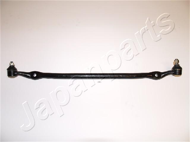 Tirante trasversale - CR-210 JAPANPARTS