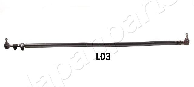 Tie Rod - CR-L03 JAPANPARTS