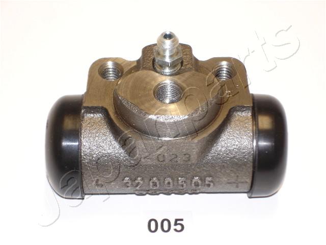 Wheel Brake Cylinder - CS-005 JAPANPARTS