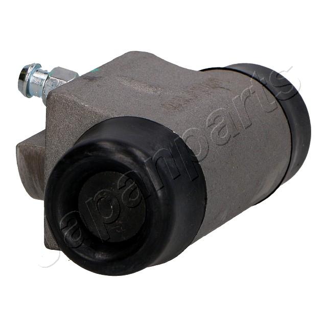 Wheel Brake Cylinder - CS-125 JAPANPARTS
