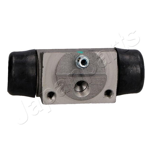 Wheel Brake Cylinder - CS-125 JAPANPARTS