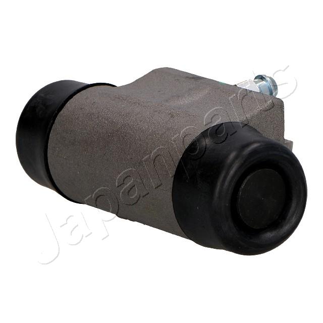Wheel Brake Cylinder - CS-125 JAPANPARTS