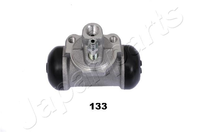 Cilindretto freno - CS-133 JAPANPARTS