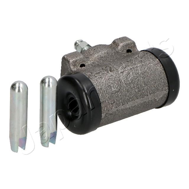 Wheel Brake Cylinder - CS-172 JAPANPARTS