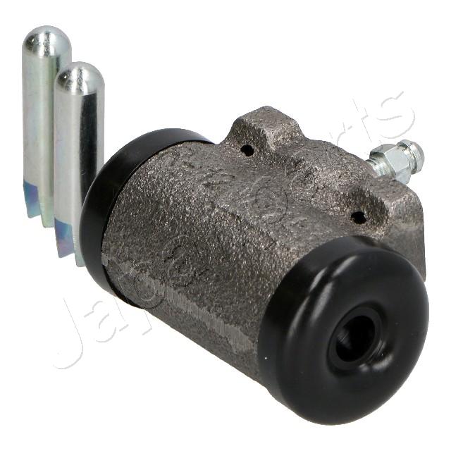 Wheel Brake Cylinder - CS-172 JAPANPARTS