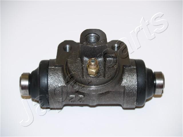 rato stabdžių cilindras - CS-186 JAPANPARTS