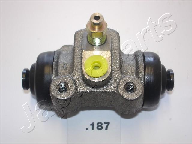 Cilindretto freno - CS-187 JAPANPARTS