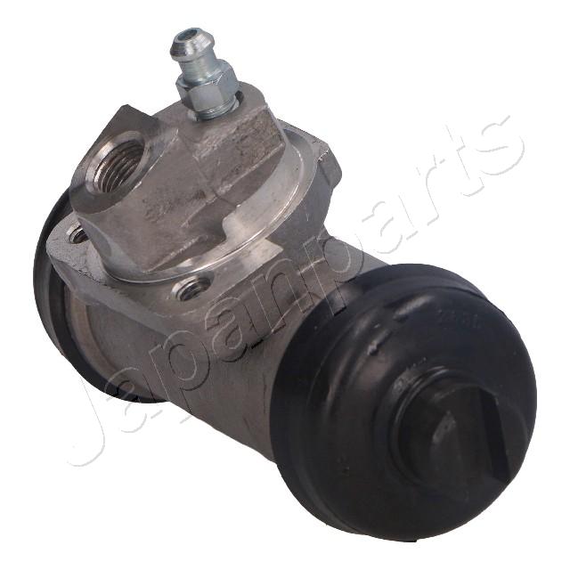 Wheel Brake Cylinder - CS-196 JAPANPARTS