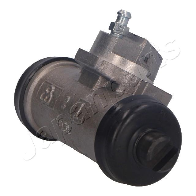 Wheel Brake Cylinder - CS-196 JAPANPARTS