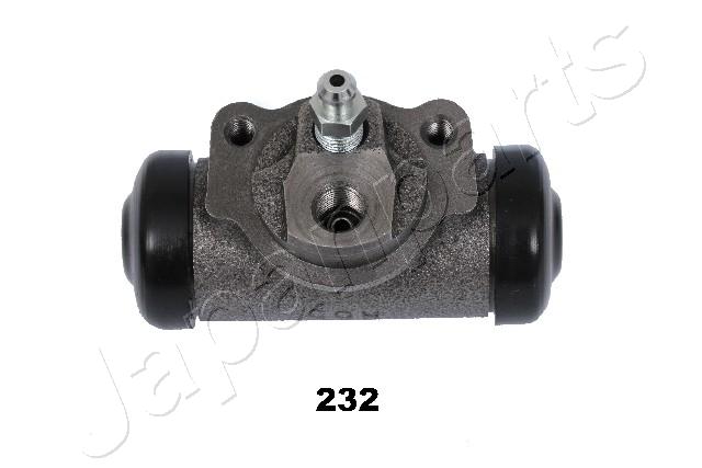 Wheel Brake Cylinder - CS-232 JAPANPARTS