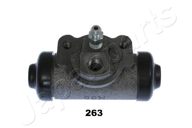 Cilindretto freno - CS-263 JAPANPARTS