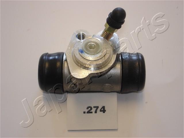 Cilindretto freno - CS-274 JAPANPARTS