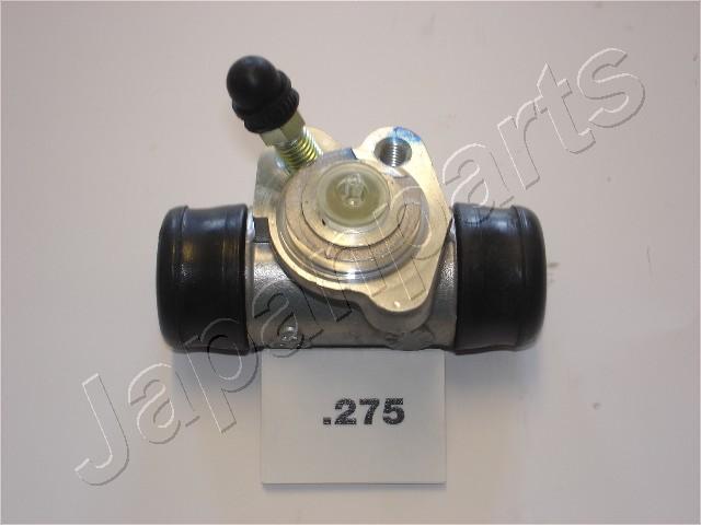 Cilindretto freno - CS-275 JAPANPARTS