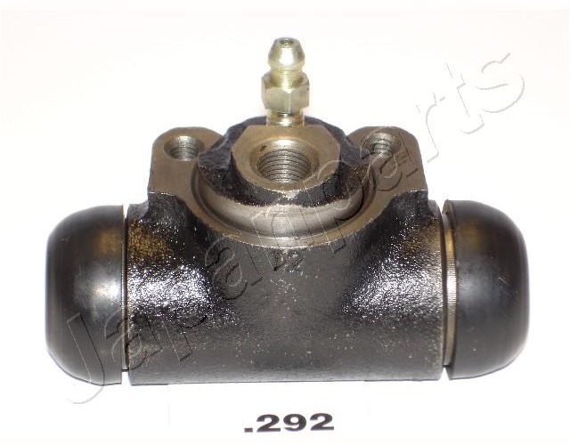 Wheel Brake Cylinder - CS-292 JAPANPARTS