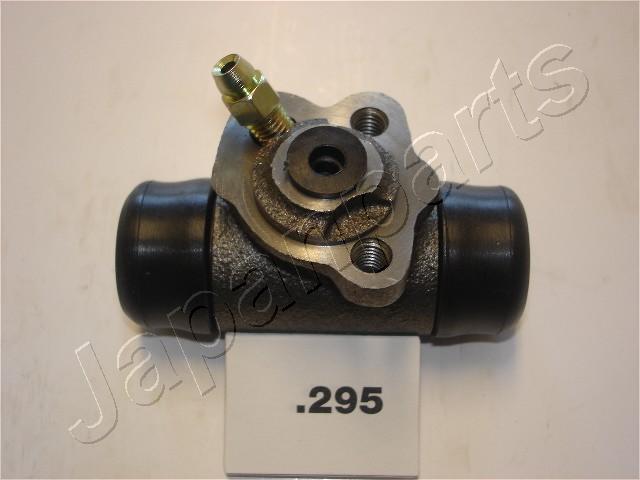 Cilindretto freno - CS-295 JAPANPARTS