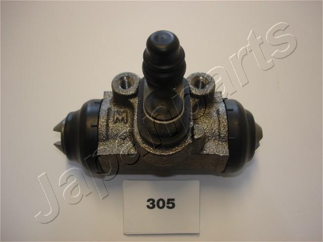 Cilindretto freno - CS-305 JAPANPARTS