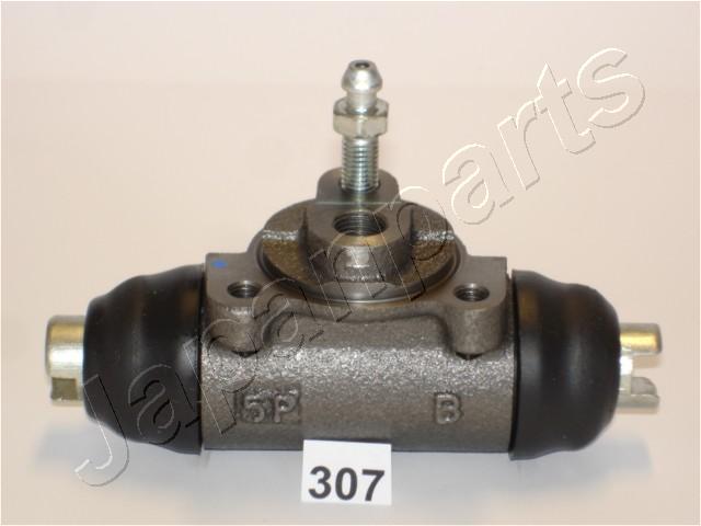 Cilindretto freno - CS-307 JAPANPARTS