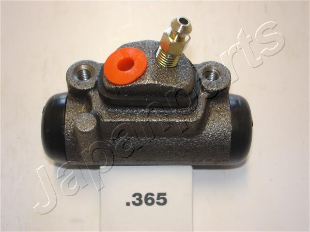 Wheel Brake Cylinder - CS-365 JAPANPARTS