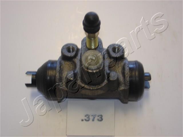 Cilindretto freno - CS-373 JAPANPARTS