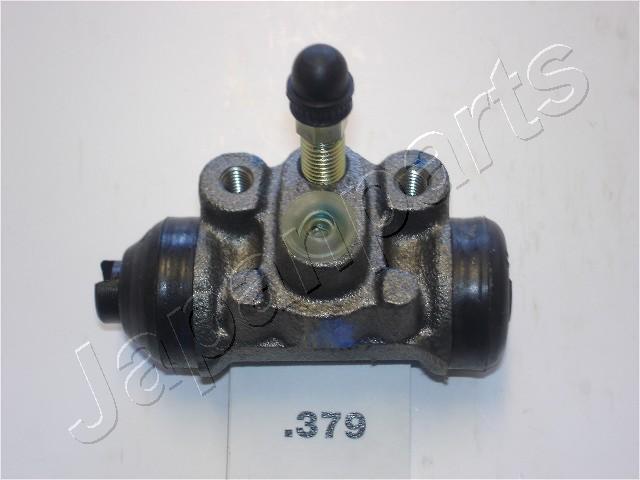 rato stabdžių cilindras - CS-379 JAPANPARTS