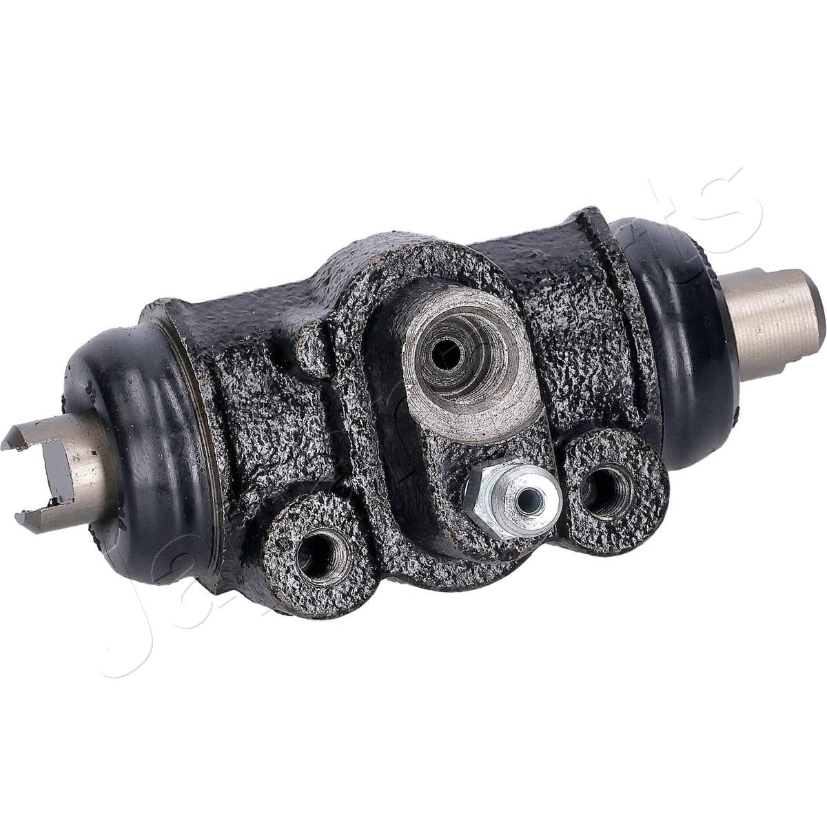 Cilindretto freno - CS-398 JAPANPARTS