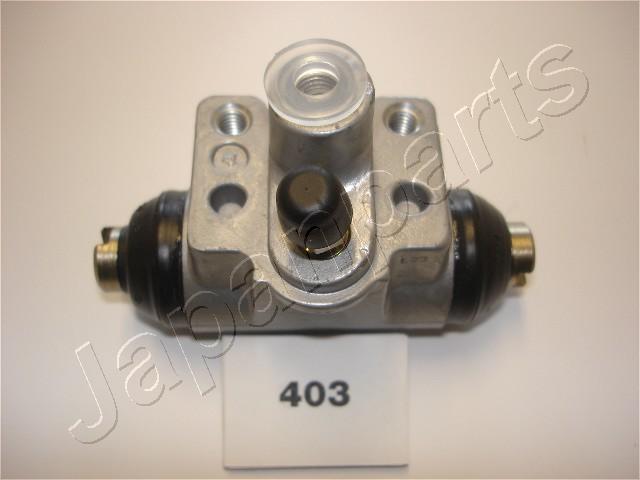 Cilindretto freno - CS-403 JAPANPARTS