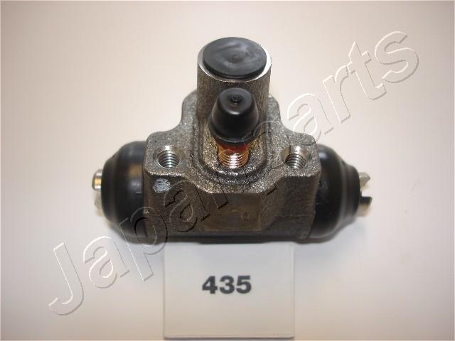 Wheel Brake Cylinder - CS-435 JAPANPARTS