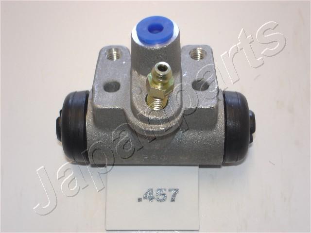 Wheel Brake Cylinder - CS-457 JAPANPARTS