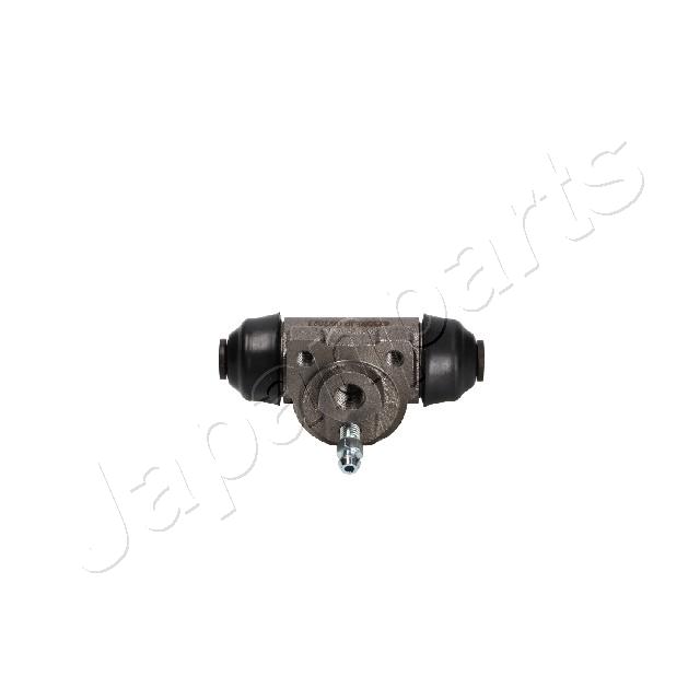 Cilindretto freno - CS-514 JAPANPARTS