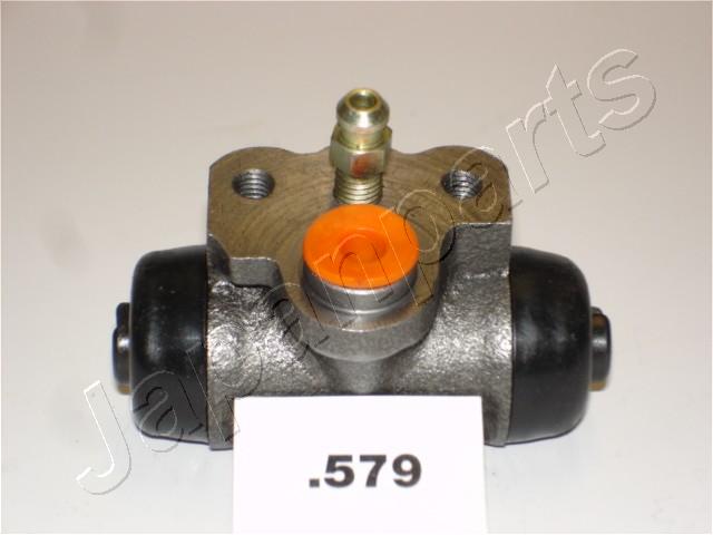 Cilindretto freno - CS-579 JAPANPARTS