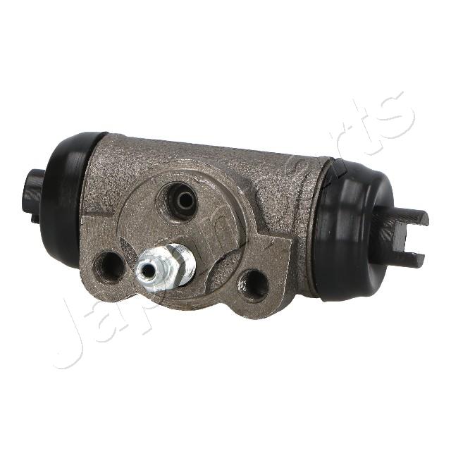 Cilindretto freno - CS-593 JAPANPARTS