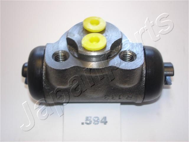 Wheel Brake Cylinder - CS-594 JAPANPARTS
