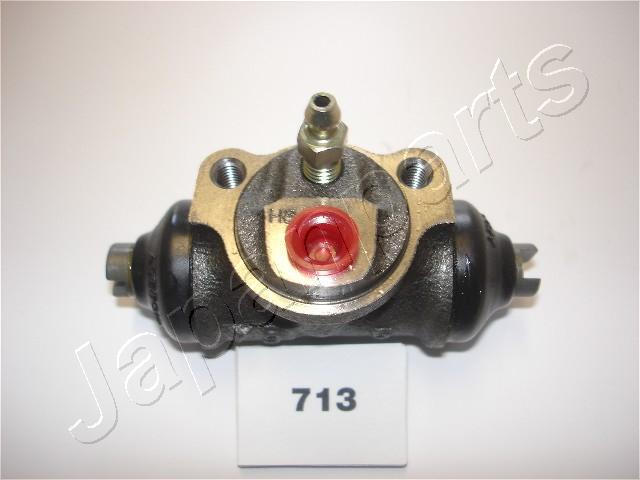Cilindretto freno - CS-713 JAPANPARTS