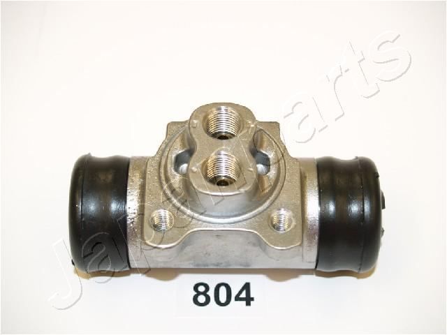 Cilindretto freno - CS-804 JAPANPARTS