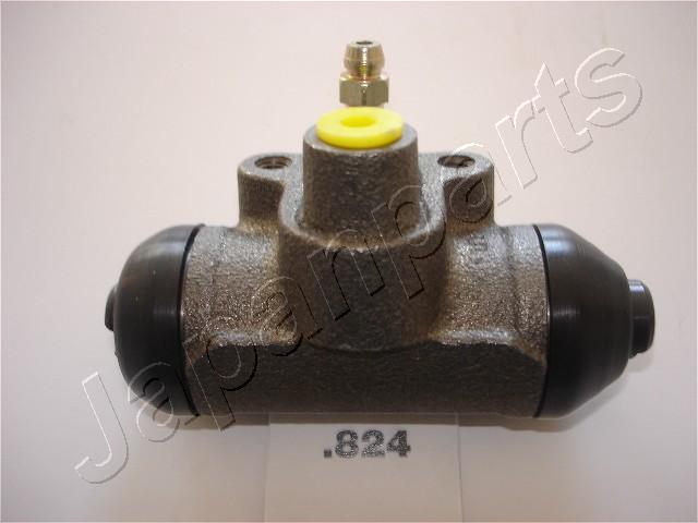 Cilindretto freno - CS-824 JAPANPARTS