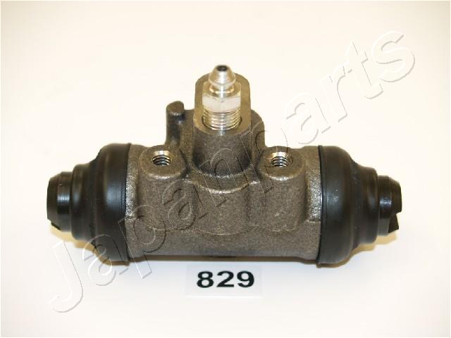 rato stabdžių cilindras - CS-829 JAPANPARTS