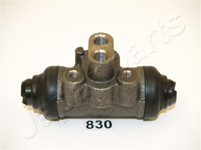 Cilindretto freno - CS-830 JAPANPARTS