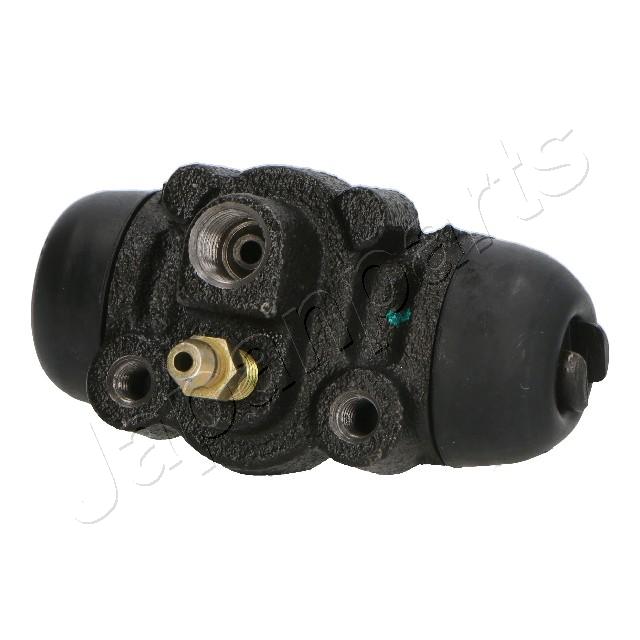 rato stabdžių cilindras - CS-834 JAPANPARTS