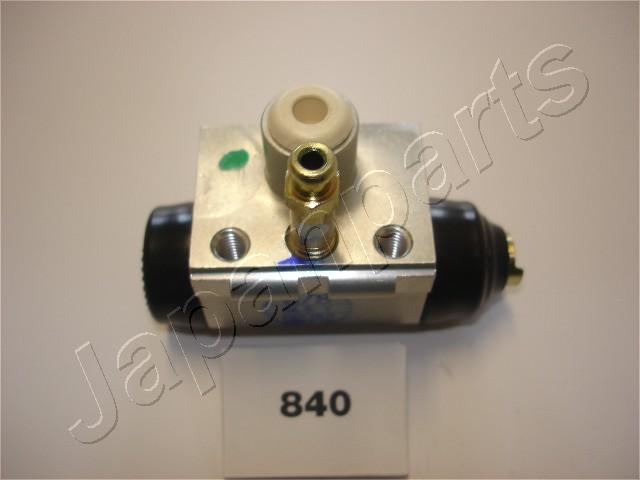 Wheel Brake Cylinder - CS-840 JAPANPARTS