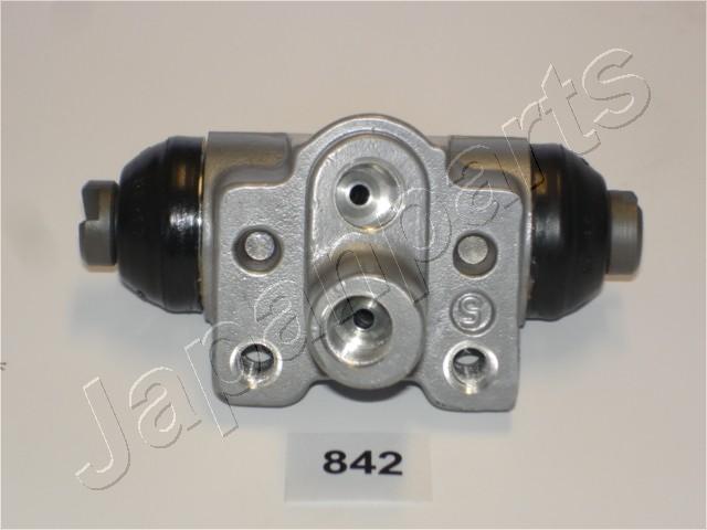 Wheel Brake Cylinder - CS-842 JAPANPARTS