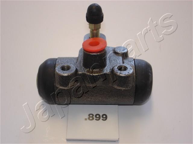 Wheel Brake Cylinder - CS-899 JAPANPARTS