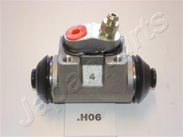 Radbremszylinder - CS-H06 JAPANPARTS