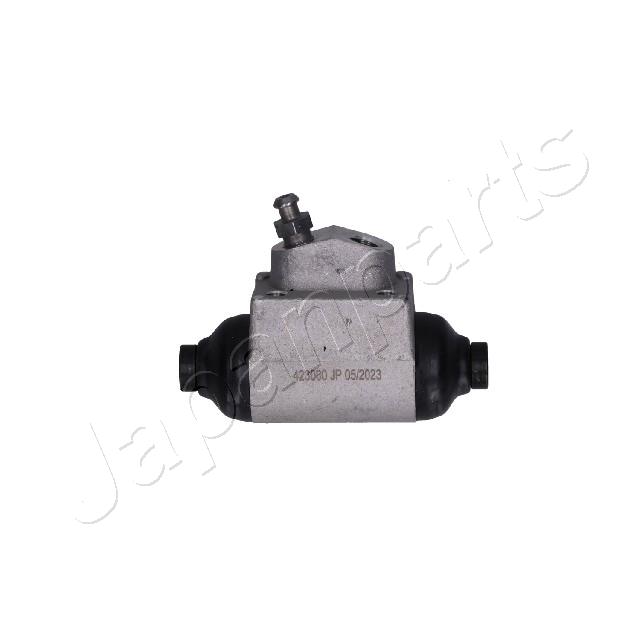 Radbremszylinder - CS-H13 JAPANPARTS