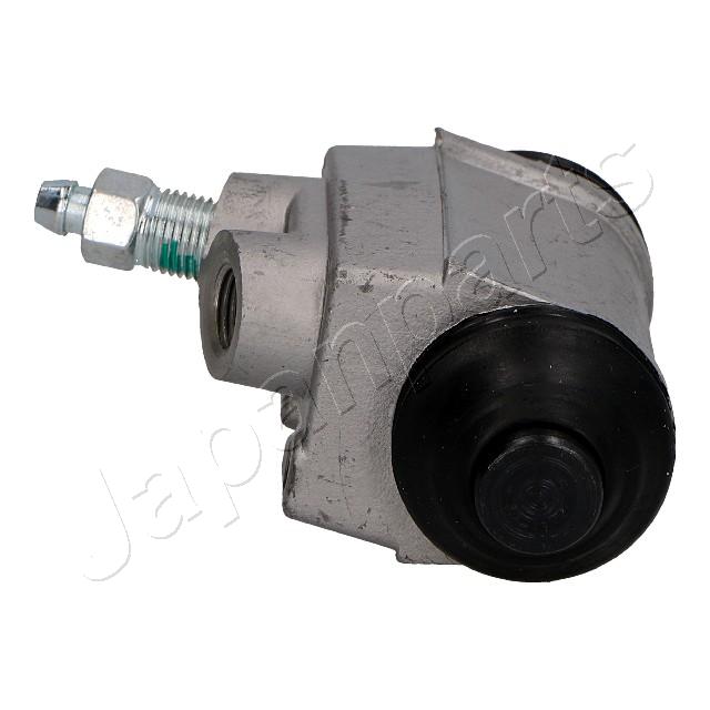 Wheel Brake Cylinder - CS-H13 JAPANPARTS
